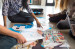 61135129|11|LifestyleImage|2023-02-09 15:08:54