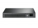 Switch TP-LINK TL-SG1016DE - Galeria zdjęcie 3