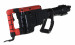 Młot wyburzeniowy 70J 1600W YT-82002 Yato - Galeria zdjęcie 4
