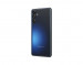 Samsung Galaxy M55 M556 5G DS 8/128GB Dark Blue - Galeria zdjęcie 6
