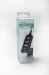 VAKOSS HUB USB 2.0 4 PORTY TC-4502X - Galeria zdjęcie 3
