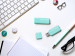 GOODRAM FLASHDRIVE 32GB UME3 USB 3.0 CARE - Galeria zdjęcie 7