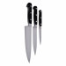 Zestaw 3 noży ZWILLING Professional S 35602-000-0 - Galeria zdjęcie 2