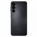 Samsung Galaxy A16 (A165) DS 4/128GB Black - Galeria zdjęcie 3