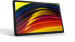 58020037|5|ProductImage|2021-11-23 12:12:05