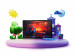 Lenovo Tab Plus Helio G99 11.5" 2K IPS 400nits Touch 8/128GB Mali-G57 MC2 Android Luna Grey - Galeria zdjęcie 18