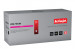 Activejet ATH-F543N Toner do drukarki HP, Zamiennik HP 203A HP203A CF543A; Supreme; 1300 stron; purpurowy - Galeria zdjęcie 1