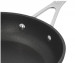 Patelnia nieprzywierająca DEMEYERE Alu Industry 3 40851-441-0 - 20 cm - Galeria zdjęcie 4
