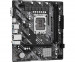Płyta główna Asrock H610M-HVS/M.2 R2.0 - Galeria zdjęcie 2