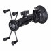 RAM MOUNT Uchwyt X-Grip™ RAM-B-166-UN10U - Galeria zdjęcie 1