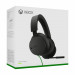 Zestaw Headset Microsoft XBOX 8LI-00002 - Galeria zdjęcie 9