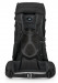 Plecak trekkingowy damski OSPREY Kyte 38 czarny M/L - Galeria zdjęcie 5