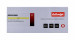 Activejet ATK-5150YN Toner do drukarki Kyocera, Zamiennik Kyocera TK-5150Y; Supreme; 10000 stron; żółty. - Galeria zdjęcie 1