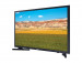 Telewizor Samsung UE32T4302AE LED 32'' HD Ready Tizen Dolby Digital Plus DVB-T2 Czarny - Galeria zdjęcie 2