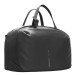 XD DESIGN TORBA URBAN WEEKEND BAG BLACK P706.2901 - Galeria zdjęcie 3
