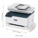 Urządzenie wielofunkcyjne Xerox C235V_DNI Wi-Fi(A4) - Galeria zdjęcie 4