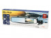 BLOW REJESTRATOR VIDEO BLACKBOX DVR F600 - Galeria zdjęcie 3