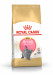 Royal Canin FBN British Shorthair Kitten - sucha karma dla kociąt - 2 kg - Galeria zdjęcie 1
