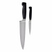Zestaw 2 noży ZWILLING Four Star 35175-000-0 - Galeria zdjęcie 2