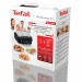 Opiekacz TEFAL SW383D10 - Galeria zdjęcie 15