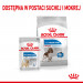 ROYAL CANIN CCN MEDIUM LIGHT WEIGHT CARE - sucha karma dla psa dorosłego - 3kg - Galeria zdjęcie 11