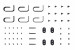 22968714|8|ProductImage|2017-11-02 10:55:15