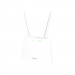 Router Wi-Fi 3G 4G VoLTE N300 Tenda 4G06 - Galeria zdjęcie 2