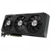 Karta graficzna Gigabyte Radeon RX 7800 XT GAMING OC 16GB GDDR6 (GV-R78XTGAMING OC-16GD) - Galeria zdjęcie 3