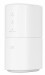 Router ZTE MF18A WiFi 2.4&5GHz do 1.7Gb/s - Galeria zdjęcie 2