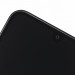 Samsung Galaxy A16 (A165) DS 4/128GB Black - Galeria zdjęcie 11