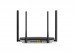 Router Mercusys AC12G - Galeria zdjęcie 2