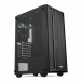 IBOX OBUDOWA ATX CETUS 906 - Galeria zdjęcie 11