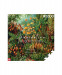 Puzzle Good Loot 1000 Imagination Ernst Haeckel Muscinae - Galeria zdjęcie 1