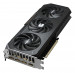 Karta graficzna Gigabyte GeForce RTX 5060 Ti GAMING OC 16GB (GV-N506TGAMING OC-16GD) - Galeria zdjęcie 4