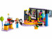 LEGO Friends 42610 Impreza z karaoke - Galeria zdjęcie 3
