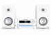 MIKROWIEŻA Blaupunkt MS16BT EDITION - Galeria zdjęcie 1