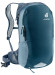 Plecak rowerowy Deuter Race Air 10 atlantic-ink - Galeria zdjęcie 5