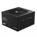 Zasilacz Gigabyte UD1000GM 1000W 80+ Gold - Galeria zdjęcie 3