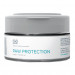 VetExpert Paw Protection - Pielęgnacja dla psów i kotów - 75ml - Galeria zdjęcie 1