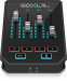 TC Helicon Go XLR Mini - Mikser i interfejs audio - Galeria zdjęcie 3
