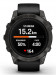 Zegarek sportowy Garmin EPIX PRO g2 47mm Slate Gray Black / Black Band - Galeria zdjęcie 9