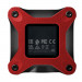 ADATA DYSK SSD SD620 2TB RED - Galeria zdjęcie 3