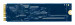 Kingston DYSK SSD 2000G NV3 M.2 2280 PCIe 4.0 NVMe - Galeria zdjęcie 11