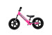 strider-rowerek-biegowy-12-quot-sport-pink.jpg
