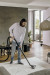 Odkurzacz uniwersalny KARCHER WD 3 S V-15/6/20 Home - 1.628-150.0 - Galeria zdjęcie 3
