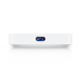 Router (Gateway), Kontroler UniFi, NVR, Switch Ubiquiti UniFi Cloud Gateway Max (UCG-Max-EU) - Galeria zdjęcie 3