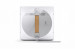 Robot do mycia okien Ecovacs Winbot W1 PRO - Galeria zdjęcie 1