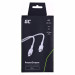 GREEN CELL KABEL KABGC31W USB-C - USB-C 0,3M BIAŁY - Galeria zdjęcie 6