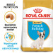 ROYAL CANIN BHN French Bulldog Puppy - sucha karma dla szczeniąt - 3 kg - Galeria zdjęcie 2
