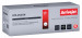 Activejet ATS-2625N Toner (zamiennik Samsung MLT-116L; Supreme; 3 000 stron; czarny) - Galeria zdjęcie 1